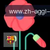AG真人 logo
