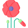 AG真人 logo