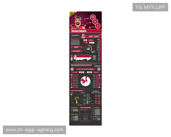 火箭队球员名单汇总(球员花名册更新至2025) 火箭队球员名单汇总(球员花名册更新至2025)