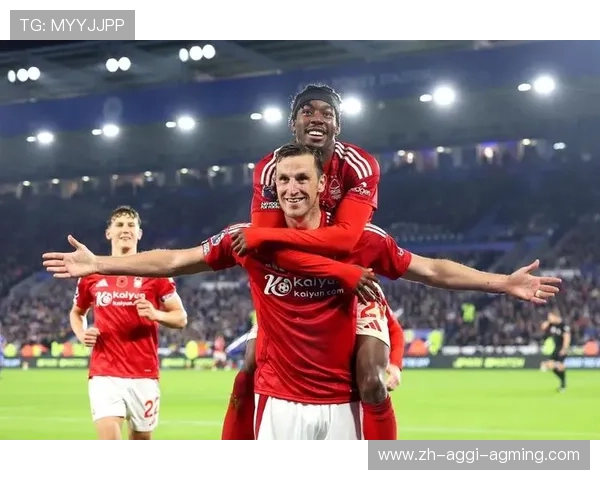 2019年英超球队阵容与赛季展望 2019年英超球队阵容与赛季展望