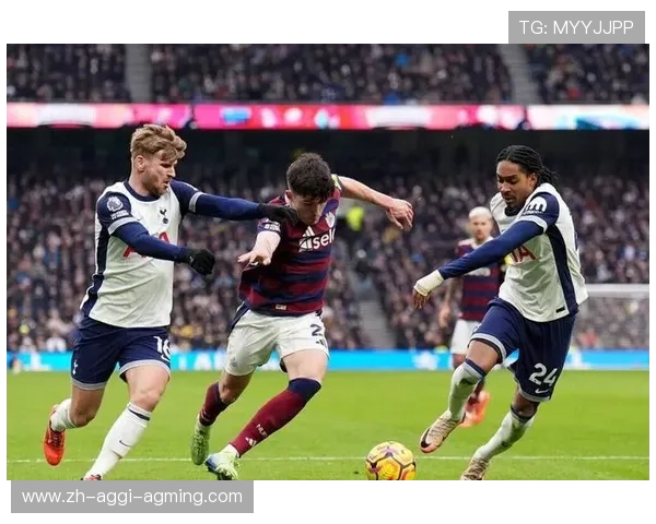 英超同分球队:在积分相同情况下的英超球队