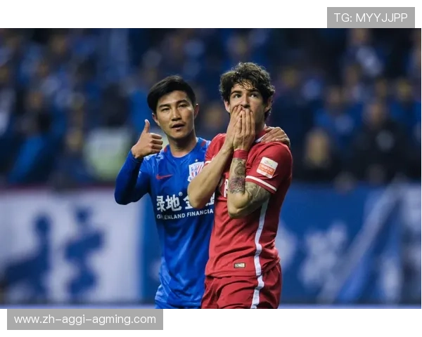 意甲人气最旺球队盘点及球迷调查