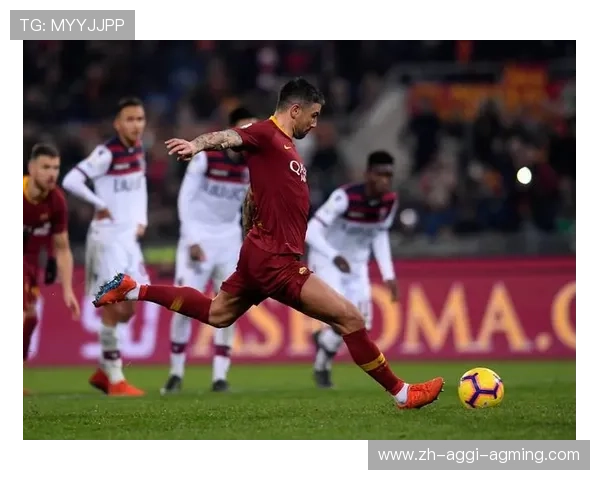 意甲联赛中的“海飞丝”球队真实身份揭秘