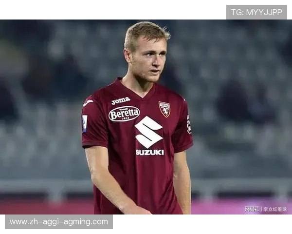 意甲球队在转会期流失球员数据汇总