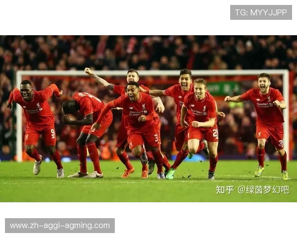 欧冠2017八强抽签现场直击 全程回放