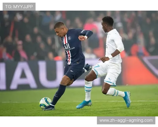 法甲球员在比赛适应能力上的表现与稳定性分析