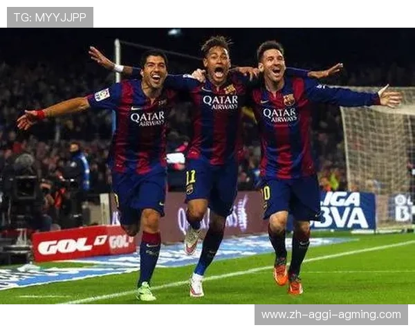 皇马vs巴萨欧冠半决赛激烈对决背后的战略较量