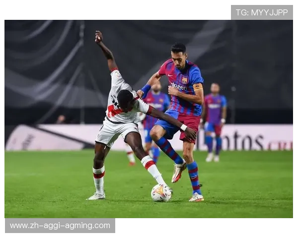 西甲联赛外国直播网站:外国网站观看西甲联赛直播的推荐与分析 西甲联赛外国直播网站:外国网站观看西甲联赛直播的推荐与分析