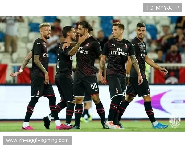 足球运动美学如何在比赛中通过节奏、配合与创造力展现艺术性