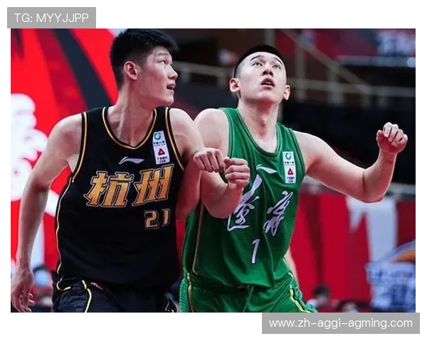 青海为何没有CBA球队？区域篮球发展瓶颈分析