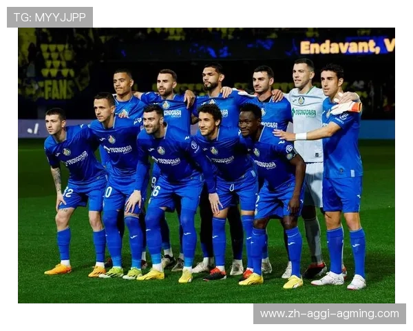 西甲联赛历史最多进球球队：西甲历史上进球最多的五大球队