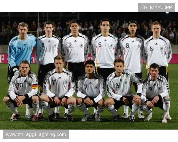 德甲中有哪些“村级”球队？草根奇迹全纪录