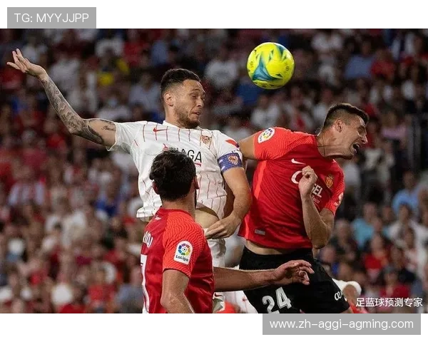 西甲联赛第27轮比赛的焦点对决与球队表现