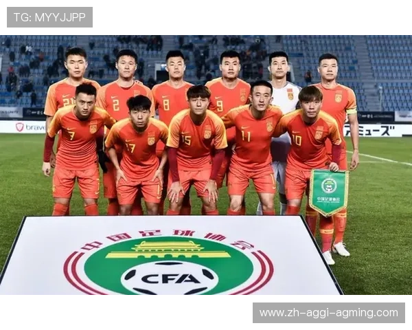 “CBA网红足球队”走红社交平台背后真相