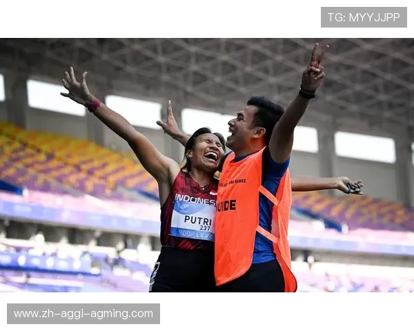 史密斯称霸亚巡国际系列赛日本站郑蕴和以T12成绩领跑中国军团