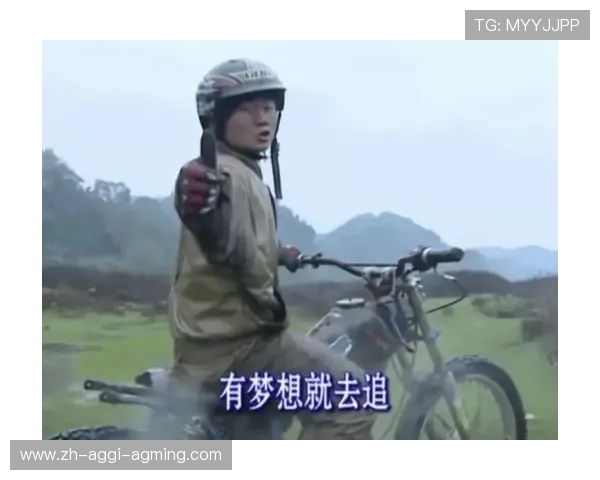 极限速度引全球关注张雪机车封神之战网友直呼又敬又畏