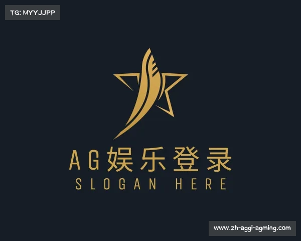 介绍AG娱乐登录